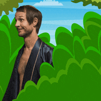 Data Papa GIF by A1 Slovenija