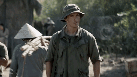 GIF by This Is Us