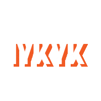 Iykyk Ifyouknowyouknow Sticker by Kalikwest