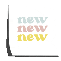 Post It The New Sticker