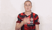 portland thorns soccer GIF by Thorns FC