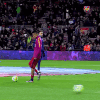 neymar GIF by FC Barcelona