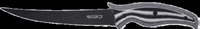 sordtools fishing wherethemapturnsblue sordfishingproducts sordtools GIF