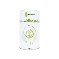Nahrungsergänzung Sticker by VitaMoment