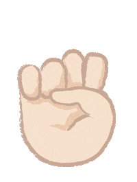 winner yes Sticker by Star Stable