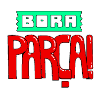 Bros Cg Sticker by Honda Motos Brasil