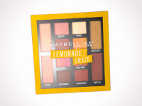 beauty makeup GIF by Maybelline