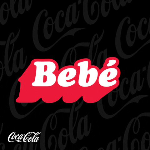 Share A Coke Soda GIF by Coca-Cola Oficial