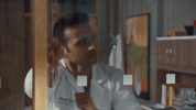 savinghope GIF by CTV