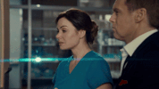 savinghope GIF by CTV