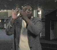 Internet Asl GIF