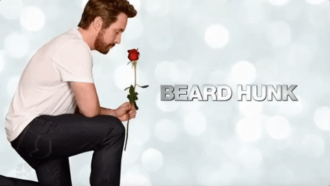 The Bachelor Snl GIF by Saturday Night Live