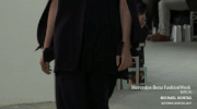 berlin fashion week michael sontag GIF by Mercedes-Benz Fashion Week Berlin