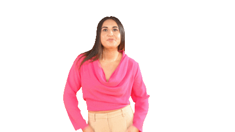 LifeFM giphyupload lifefm Sticker