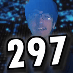 297