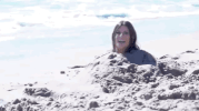 2018 streamys GIF by The Streamy Awards