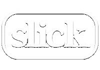 Barber Shop Stylist Sticker by Slick Gorila