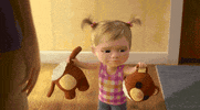 sad ice cream GIF by Disney Pixar
