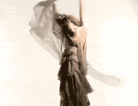 lady gaga fashion GIF by SHOWstudio