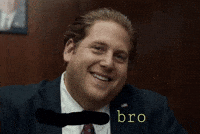 Relatable GIF