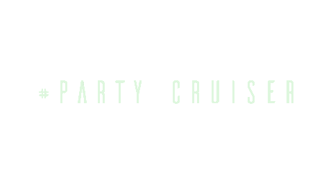 Party_Cruiser giphyupload pc laivo nuoma logo party cruiser Sticker