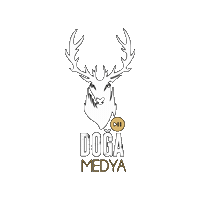 doga-sirketlergrubu doğa şirketler grubu dogasirketlergrubu Sticker