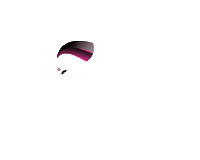 Sticker by Xtreme Cheer