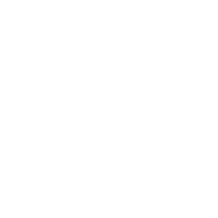 Cinekid Festival Logo Sticker by Cinekid