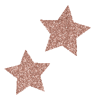 Star Sticker