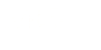 Racing Team Sticker by mgremaps