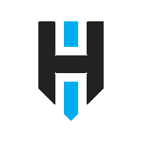 Sticker by Hurt Insurance Group