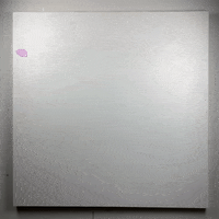 GIF by Joseph Fontinha