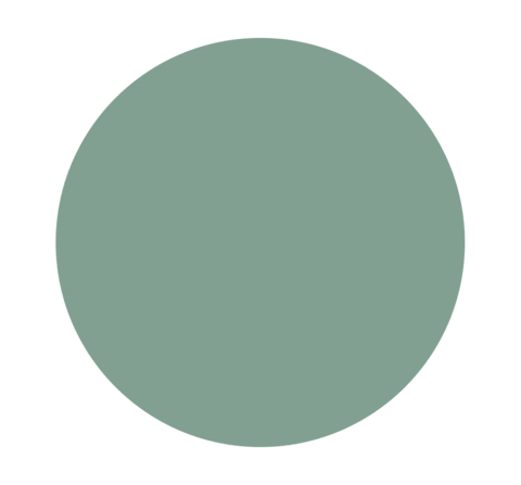 Luxembourg Finefood Sticker by bwanderscheid