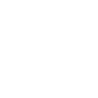 Logo Design Sticker by sgsm