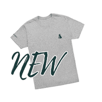 Tshirt Drs Sticker by Dark Rabbit Society