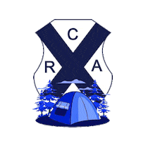 Cdr Sticker by Pink Beach