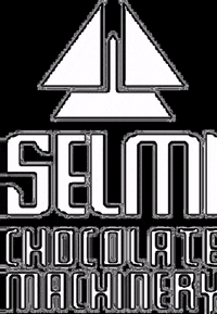 selmi selmi GIF