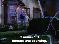 season 2 GIF