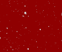 Happy Seasons Greetings GIF