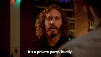 hbo bachman GIF by Silicon Valley