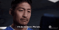 Dick Wolf Doctor GIF by Wolf Entertainment