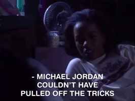 salute your shorts nicksplat GIF