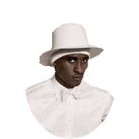 kobe STICKER by imoji