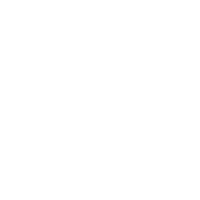 For Our City Home Sticker by Lifehouse Church