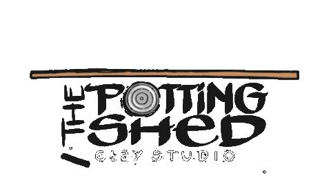 Diy Indiana Sticker by Our Little World Studio