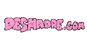 san jose richie Sticker by deladeso