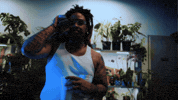 Trap Drank GIF by ballybaby