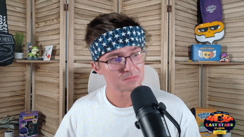 Sad Brawl Stars GIF by Tribe Gaming