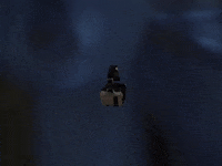 rohmontgomery rick ricky ribbons rickymontgomery GIF