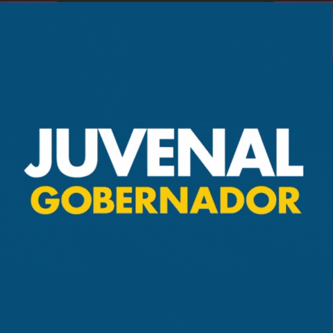 johnsastoque giphyupload GIF
